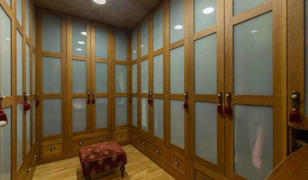 Brukt - Villa -
Torrevieja - Costa Blanca