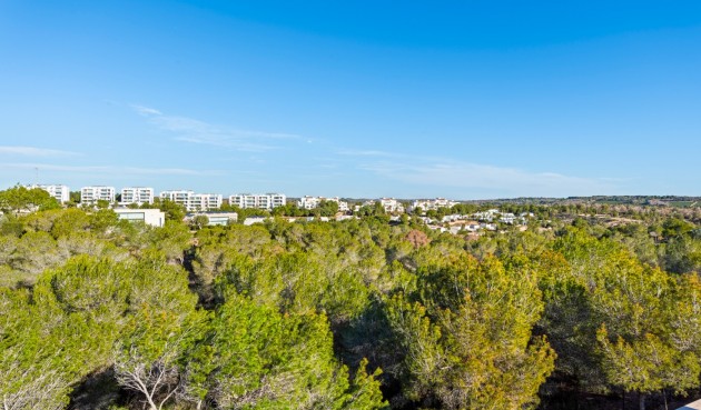 Resale - Villa -
Las Colinas Golf - Costa Blanca