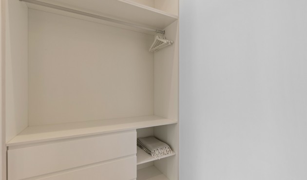 Resale - Villa -
Las Colinas Golf - Costa Blanca