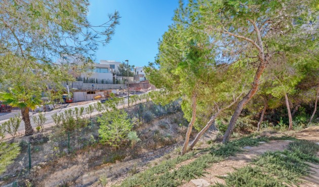 Resale - Villa -
Las Colinas Golf - Costa Blanca