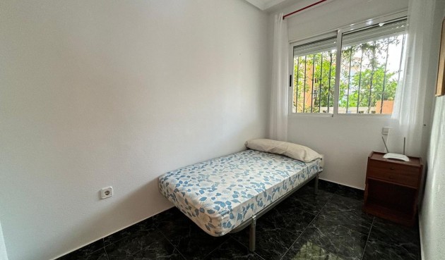 Resale - Town House -
Cartagena - Costa Calida