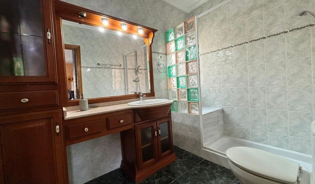 Resale - Town House -
Cartagena - Costa Calida