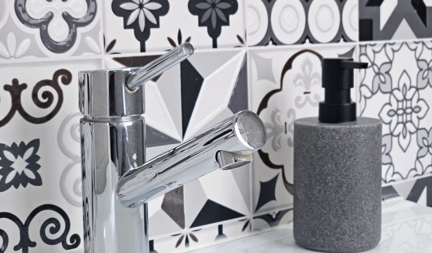 Brukt - Villa -
Villamartin - Costa Blanca