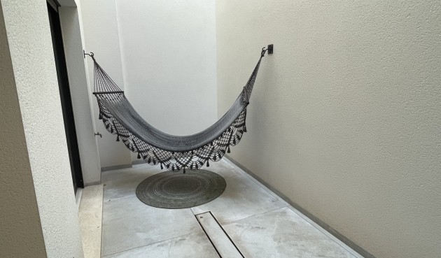 Resale - Villa -
Ciudad Quesada - Costa Blanca