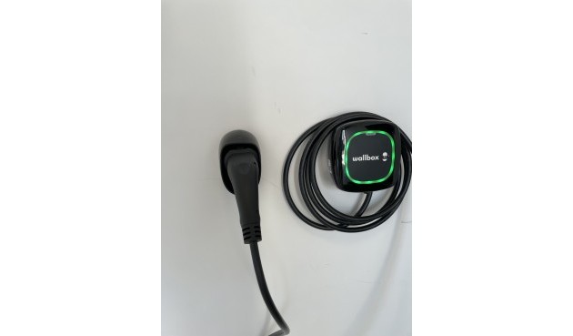 Resale - Villa -
Ciudad Quesada - Costa Blanca