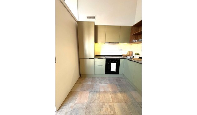 Resale - Villa -
Peraleja Golf - Inland