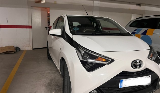 Resale - Apartment -
Villamartin - Costa Blanca