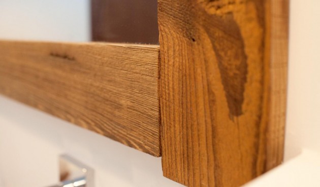 Brukt - Villa -
Finestrat - Costa Blanca