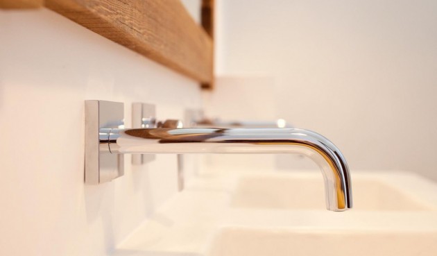 Brukt - Villa -
Finestrat - Costa Blanca