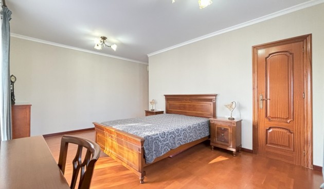 Resale - Villa -
Ciudad Quesada - Costa Blanca