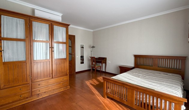 Resale - Villa -
Ciudad Quesada - Costa Blanca