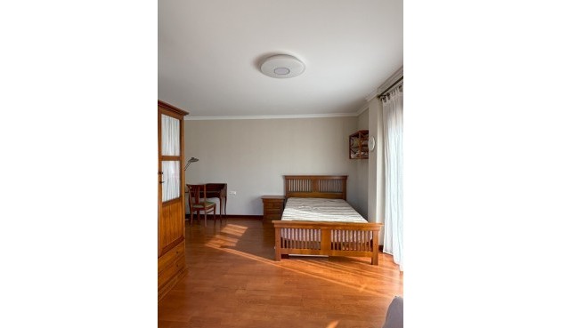 Resale - Villa -
Ciudad Quesada - Costa Blanca