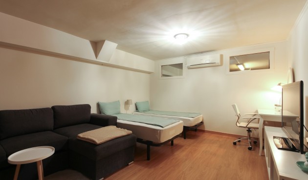 Resale - Villa -
Torrevieja - Costa Blanca