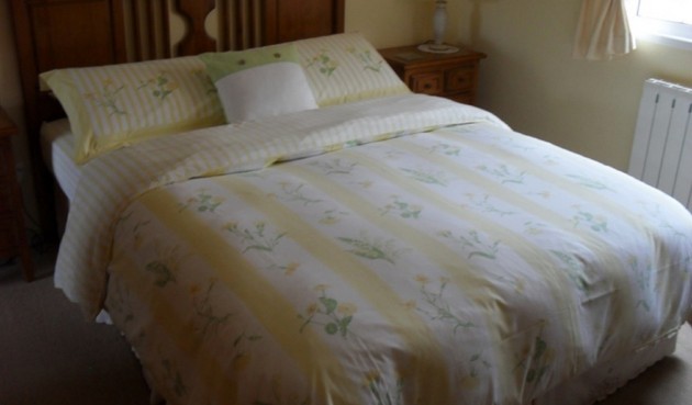 Resale - Villa -
Jalón - Inland