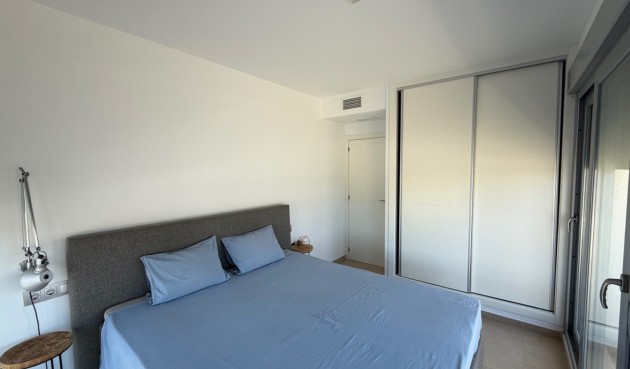 Resale - Villa -
Orihuela - Inland