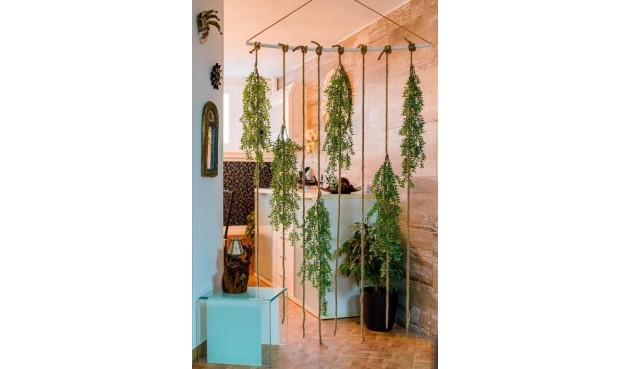 Resale - Duplex -
Torrevieja - Acequion