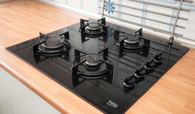 Resale - Apartment -
Torrevieja - El Acequión - Los Náufragos