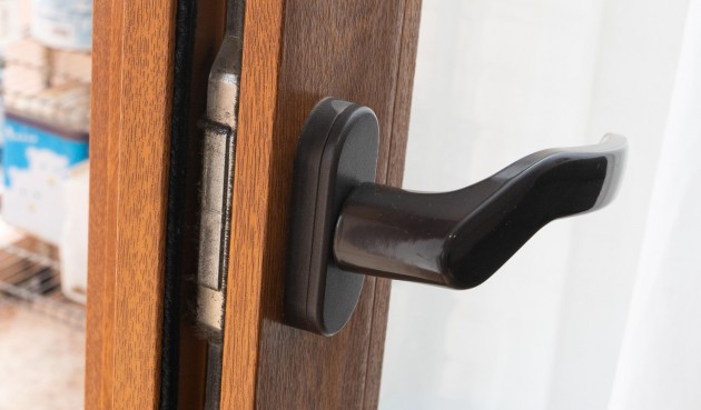 Resale - Apartment -
Torrevieja - El Acequión - Los Náufragos