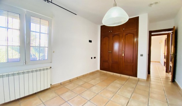 Reventa - Villa -
Orihuela Costa - La Florida