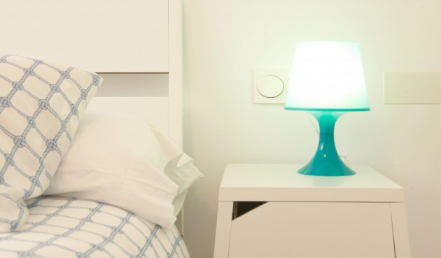 Återförsäljning - Apartment -
Santa Pola - Centro