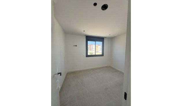 Resale - Villa -
Guardamar del Segura - Guardamar