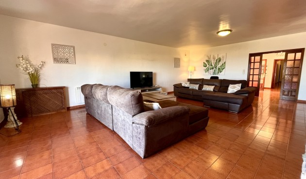 Resale - Villa -
La Nucía - Costa Blanca