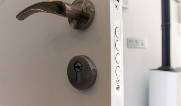 Resale - Villa -
Daya Vieja - Costa Blanca