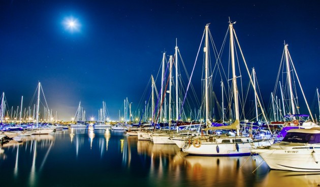 Reventa - Duplex -
Torrevieja - La Siesta