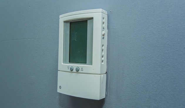 Brukt - Town House -
Torrevieja - La Siesta