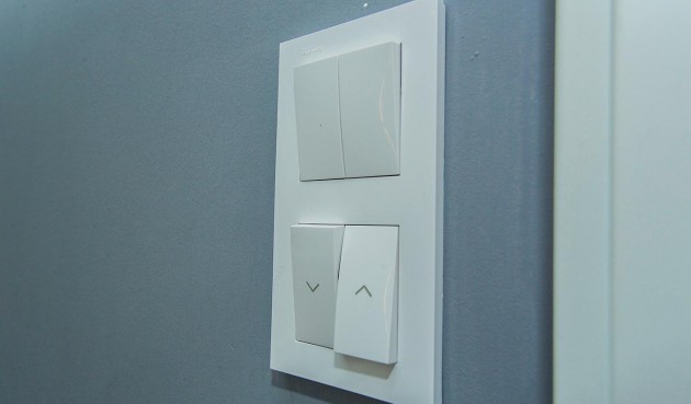 Brukt - Town House -
Torrevieja - La Siesta