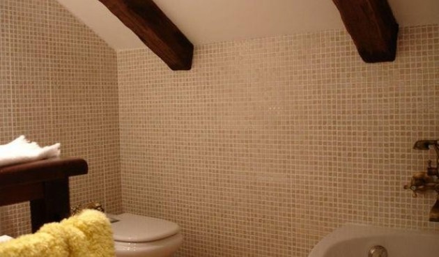 Reventa - Town House -
Torre Pacheco - Inland