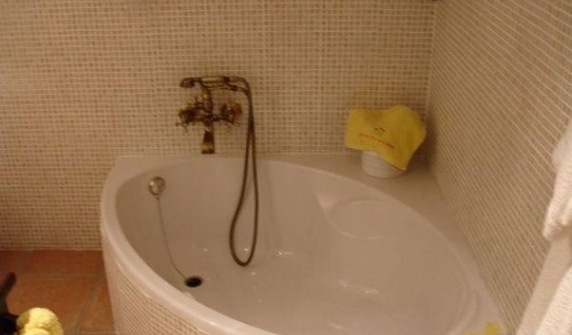 Reventa - Town House -
Torre Pacheco - Inland