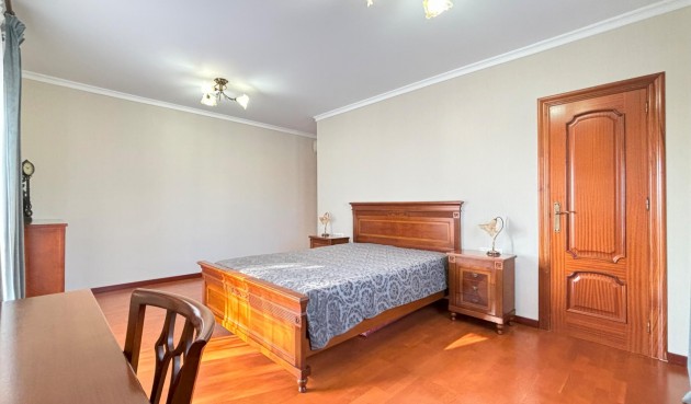 Återförsäljning - Villa -
Rojales - Ciudad Quesada