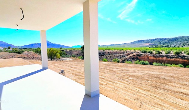 Resale - Villa -
Macisvenda - Inland