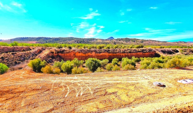 Resale - Villa -
Macisvenda - Inland