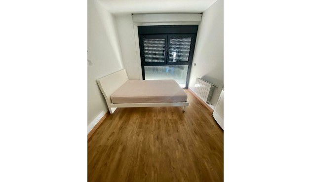 Resale - Town House -
Albir - Costa Blanca