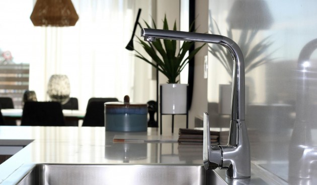 New Build - Villa -
Pilar de la Horadada - El Pilar de la Horadada