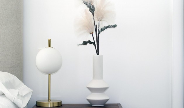 New Build - Villa -
Pilar de la Horadada - El Pilar de la Horadada