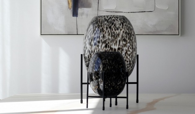 New Build - Town House -
Pilar de la Horadada - El Pilar de la Horadada