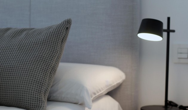 New Build - Town House -
Pilar de la Horadada - El Pilar de la Horadada