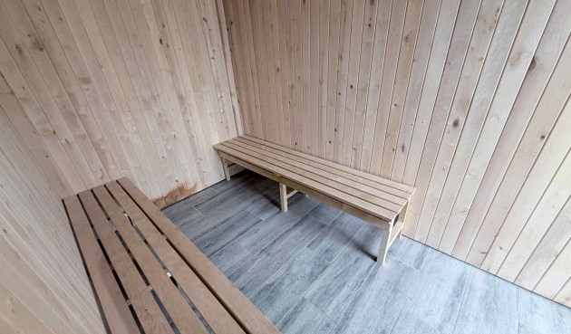 Reventa - Apartment -
Torrevieja - Costa Blanca