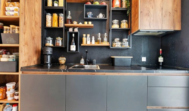 Resale - Villa -
Orihuela - Las Colinas Golf