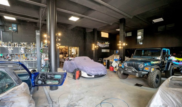 Resale - Villa -
Orihuela - Las Colinas Golf