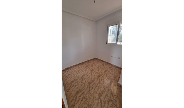 Resale - Town House -
Orihuela Costa - Villamartín-las Filipinas