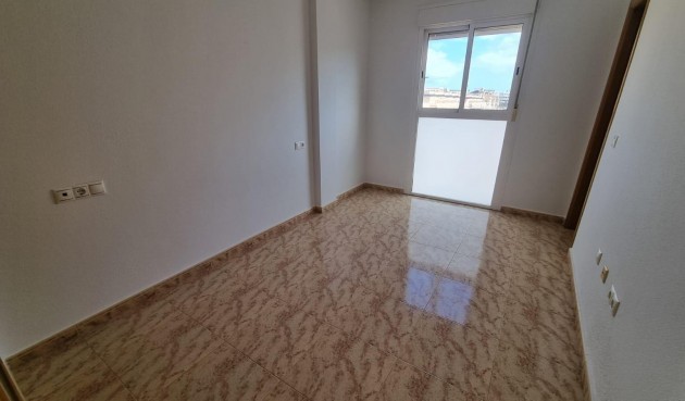 Resale - Town House -
Orihuela Costa - Villamartín-las Filipinas