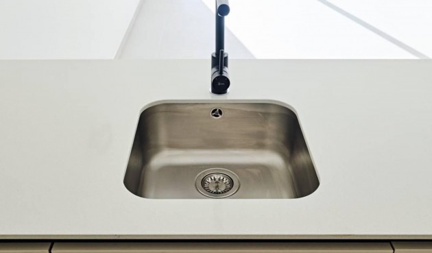 Återförsäljning - Apartment -
Torrevieja - Costa Blanca