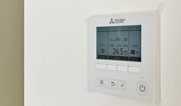 Återförsäljning - Apartment -
Torrevieja - Costa Blanca