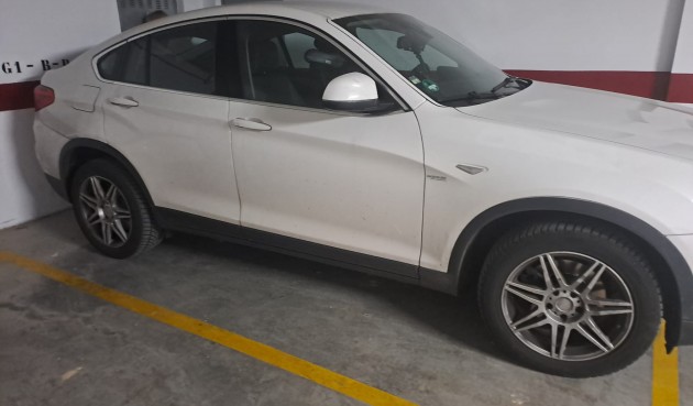 Resale - Apartment -
San Pedro del Pinatar - Costa Calida