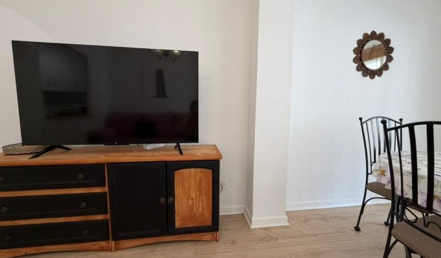 Reventa - Apartment -
Torrevieja - Playa del Cura