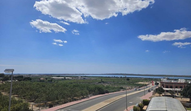 Resale - Villa -
Ciudad Quesada - Costa Blanca